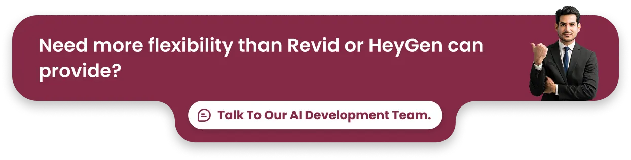 Need-more-flexibility-than-Revid-or-HeyGen-can-provide_