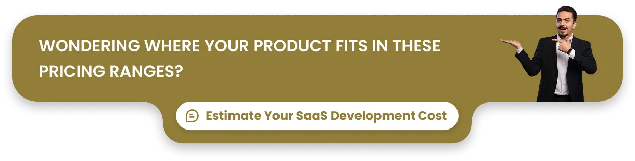 Wondering where your product fits in these pricing ranges_