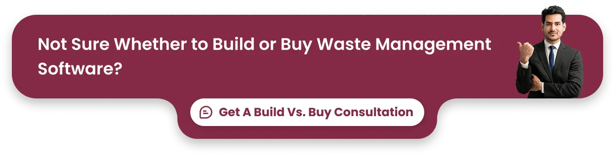 Not Sure Whether to Build or Buy Waste Management Software_