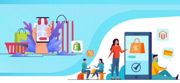 Magento-Vs-Shopify-blog_banner