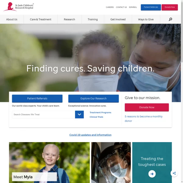 St.-Jude-Childrens-Research-Hospital-600x600