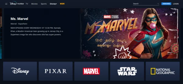 disney-plus-600x278 (1)