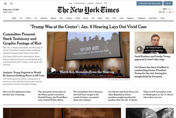 the-new-york-times-3-600x403