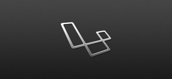 Why Should You Revamp Your Current Real Estate Website With Laravel Web Application Development