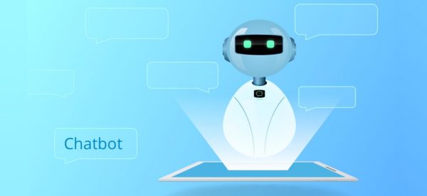 Artificial Intelligence Innovations That Impact The Future of Work
