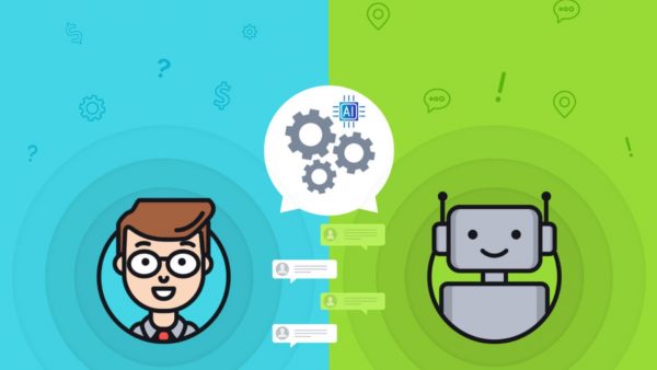 Chatbots are better at Customer Support than Humans