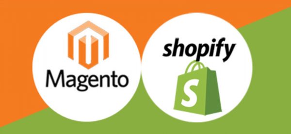 MagentovsShopify-blog_banner