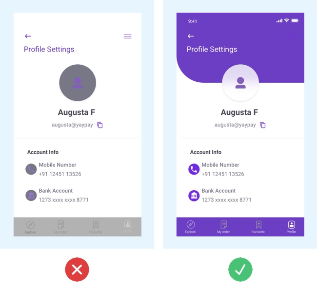 ui-design-mistakes