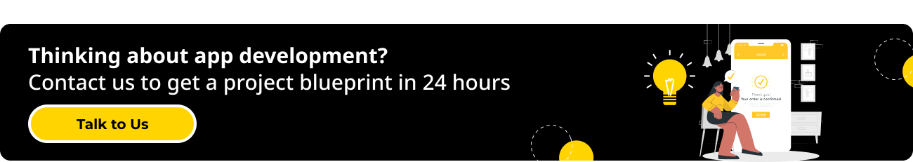 Thinking about app development_ Contact us to get a project blueprint in 24 hours