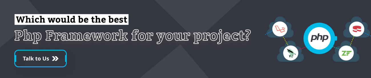 Which-would-be-the-best-PHP-framework-for-your-project-CTA1