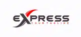 logo_Express-600x251