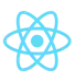 logo_react-600x251