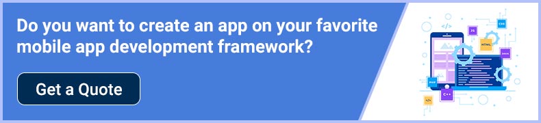 mobile_app_cta1