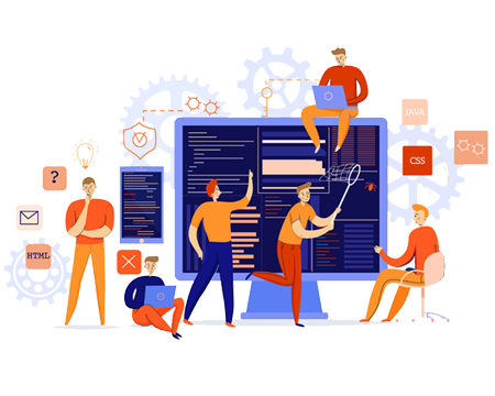 Software-Maintenance