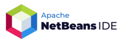 NetBeans-Logo-600x210