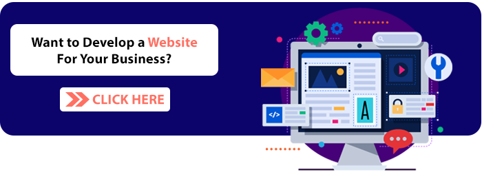 Website-vs-Web-Application-CTA-1