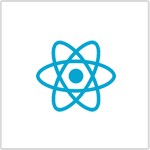 ic_react-native