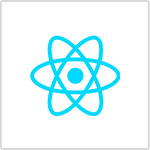 React.JS