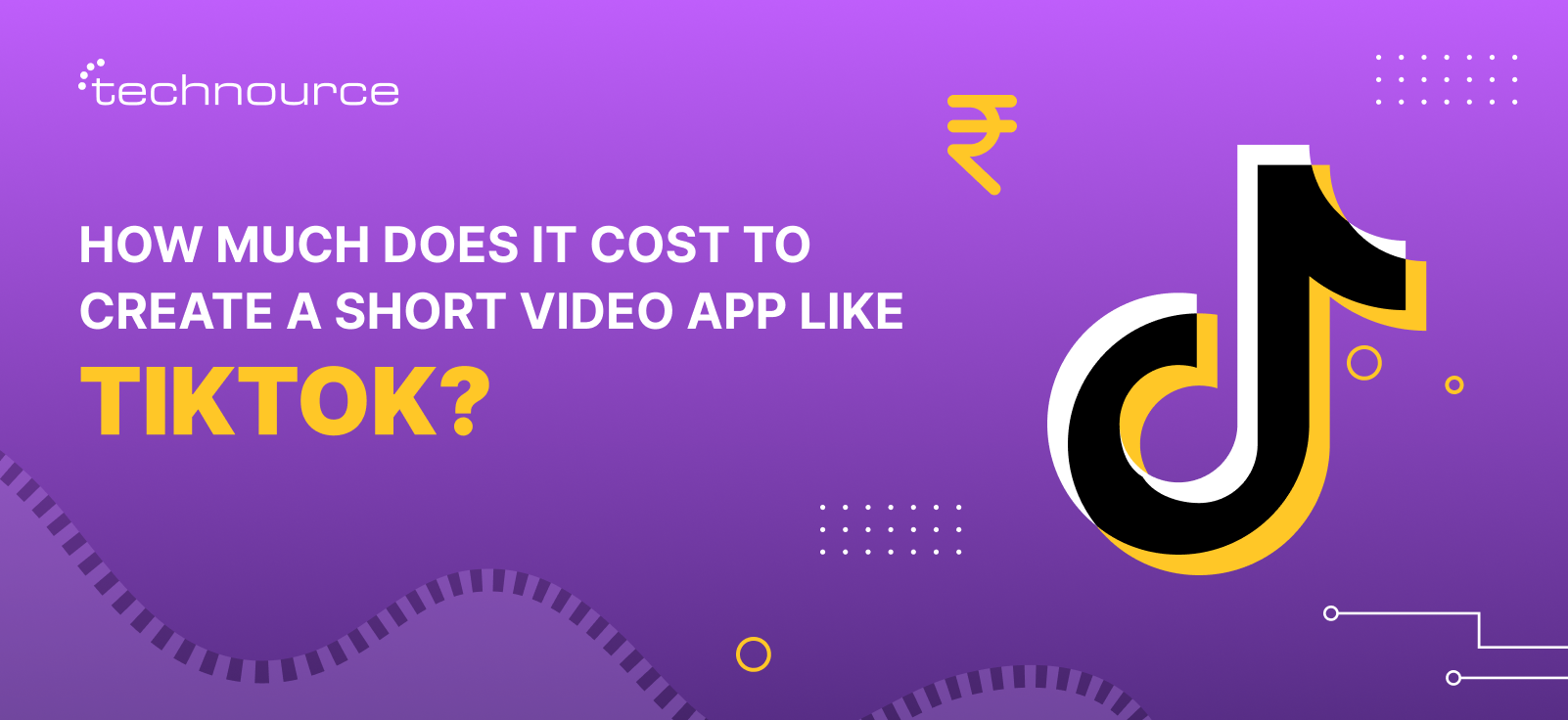 How To Develop App Like Tik Tok Cost And Features vrogue.co