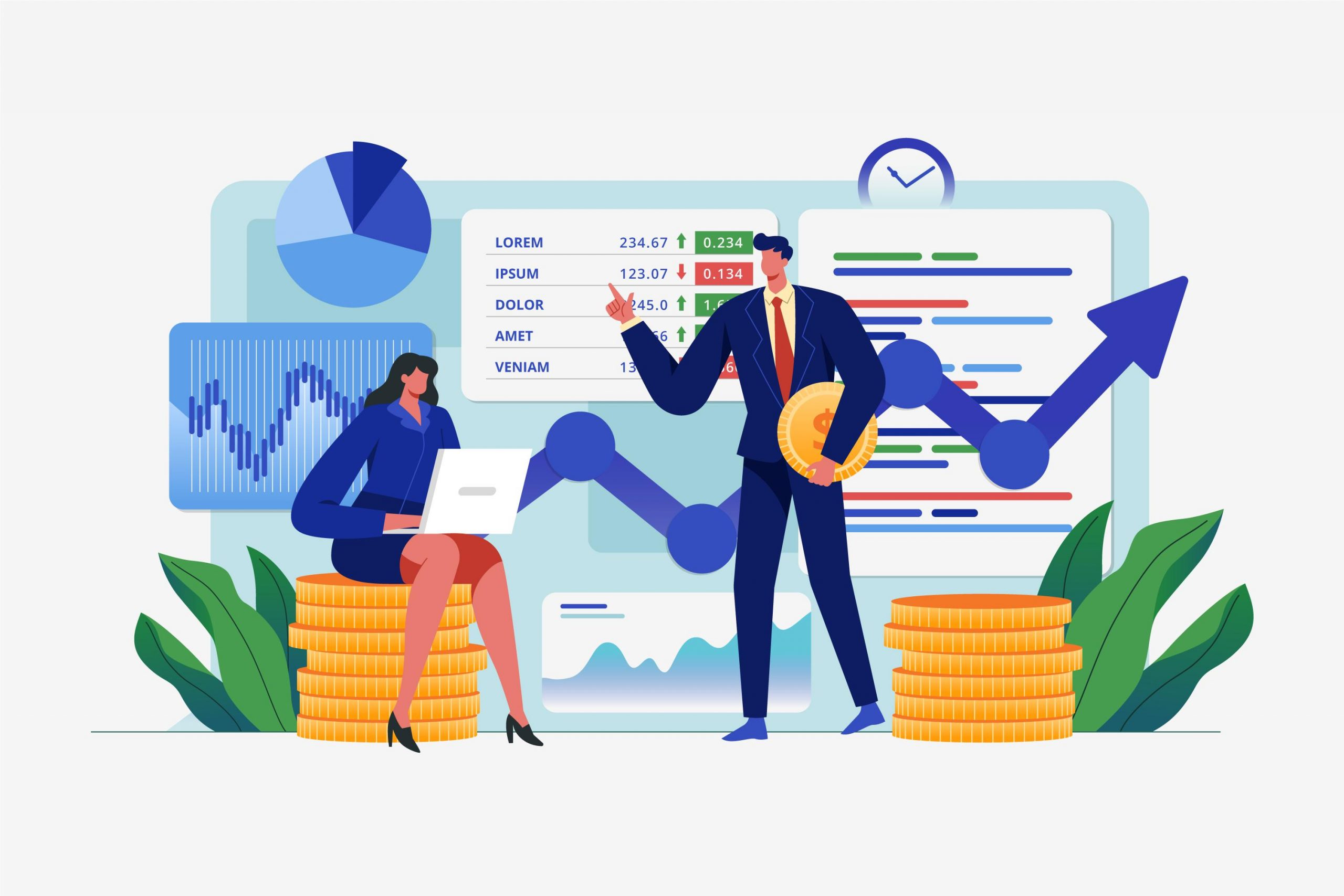 Banking-Finance-scaledBanking-Finance-scaled