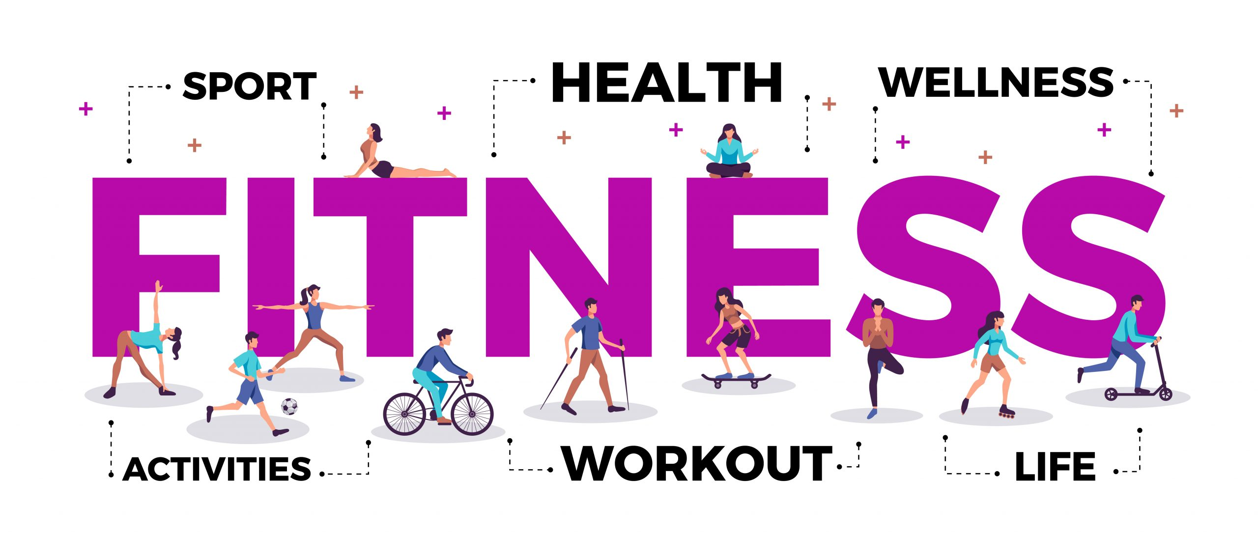 Healthcare-Fitness-scaled