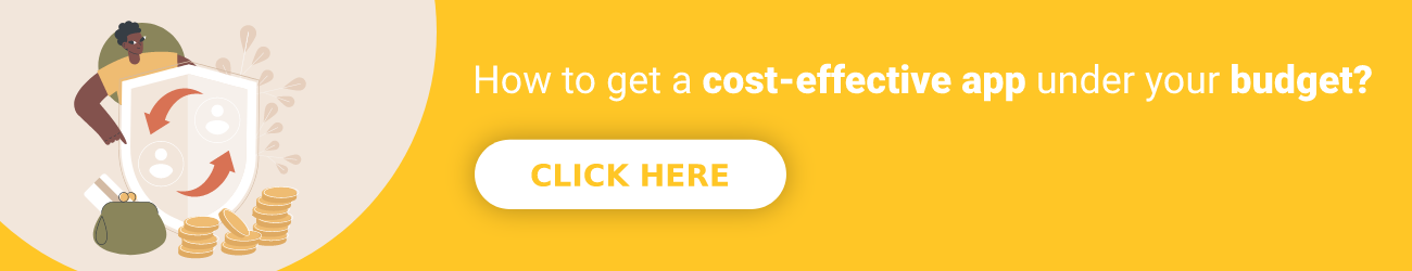 How-to-get-a-cost-effective-app-under-your-budget-CTA