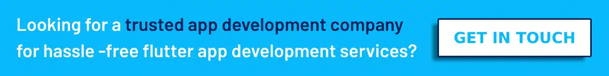 Looking-for-a-trusted-app-development-company