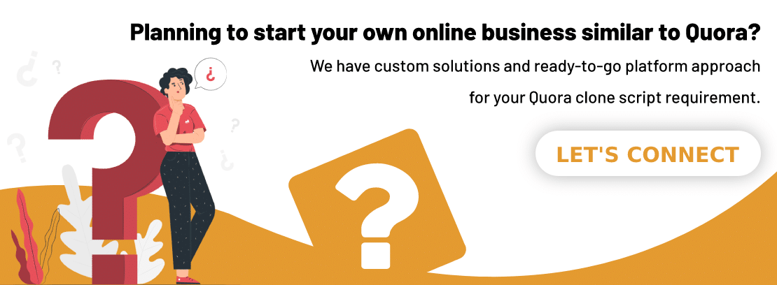 Planning-to-start-your-own-online-business-similar-to-Quora-CTA