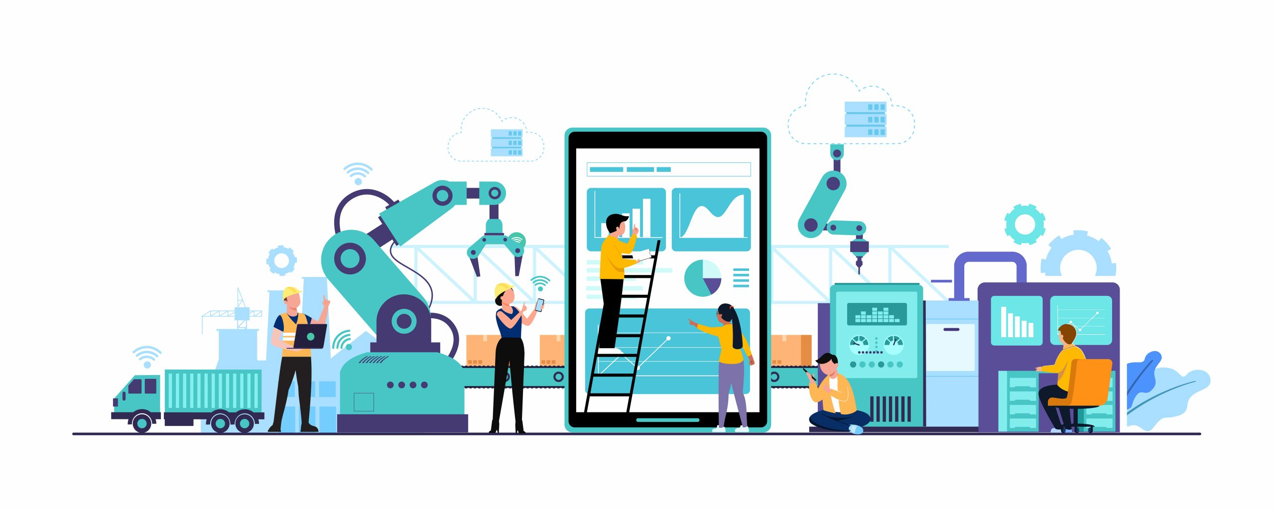 Service-Provider-scaled