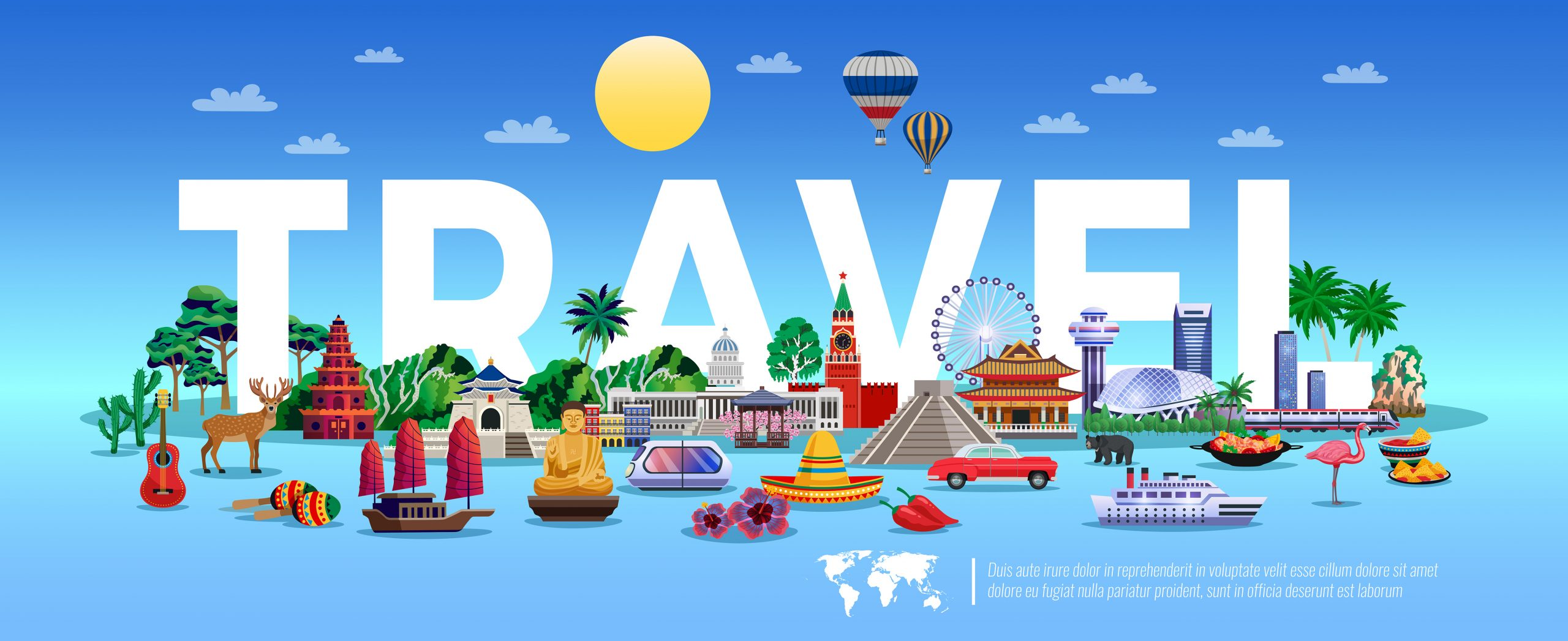 Travel-Tourism-scaled
