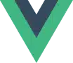 Vue.js