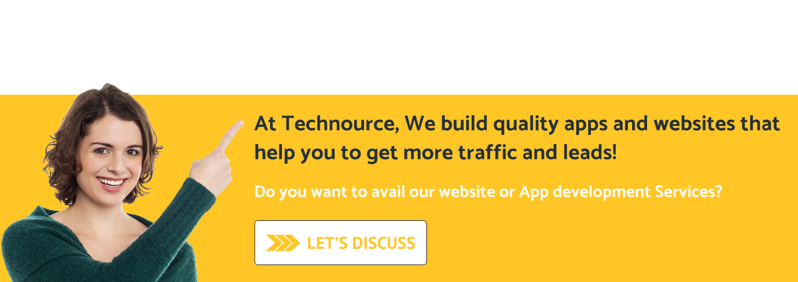 We-build-quality-apps-and-websites-CTA