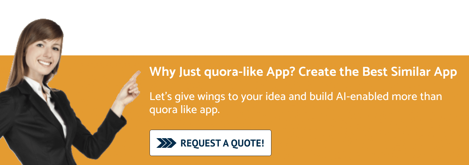 Why-Just-quora-like-App-CTA