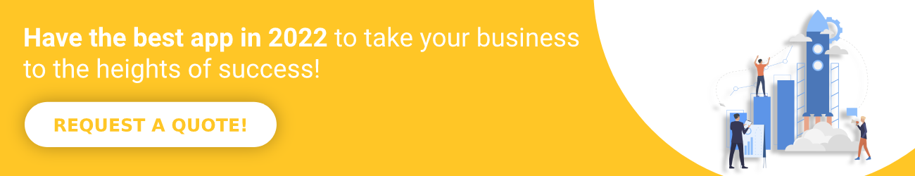 best-app-in-2026-to-take-your-business-CTA