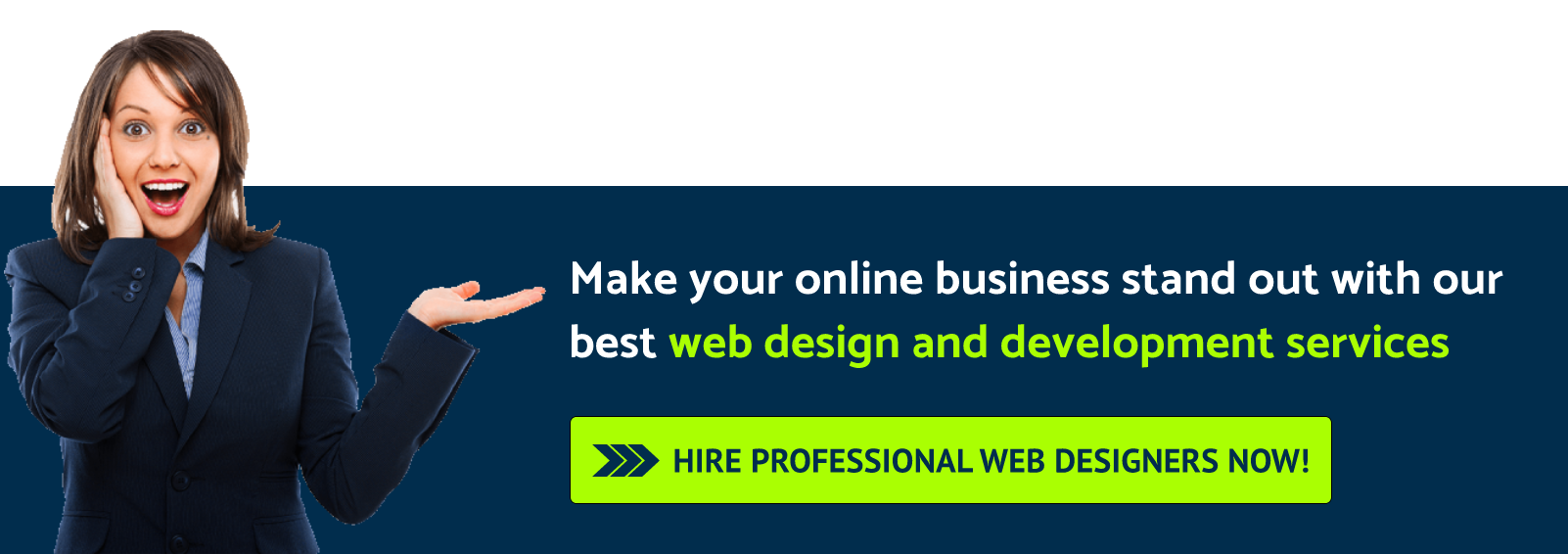 best_web_design_and_development_services_cta