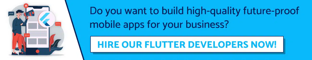 build-high-quality-future-proof-mobile-apps