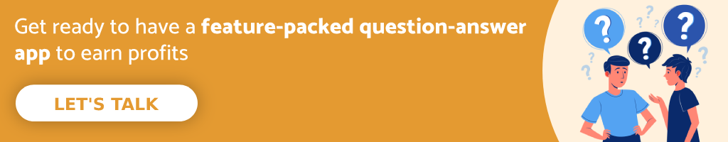 feature-packed-question-answer-app-CTA