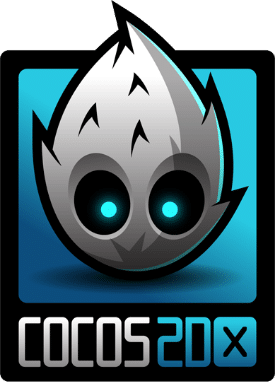 Cocos-2D_logo