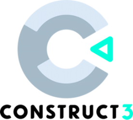 Construct_3_logo