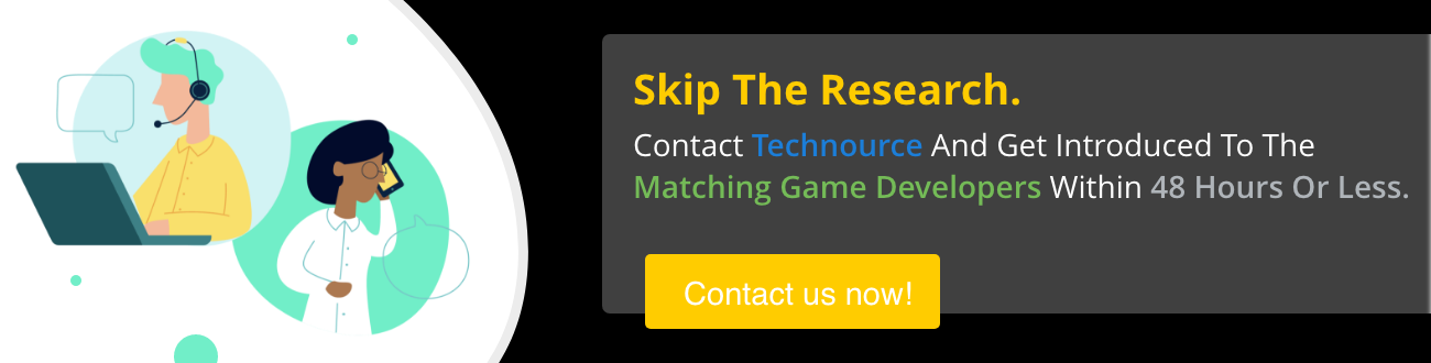 Contact_Technource_and_get_introduced_to_The_Matching_Game_Developers_within_48_Hours_CTA-1