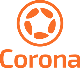 Corona_sdk_logo