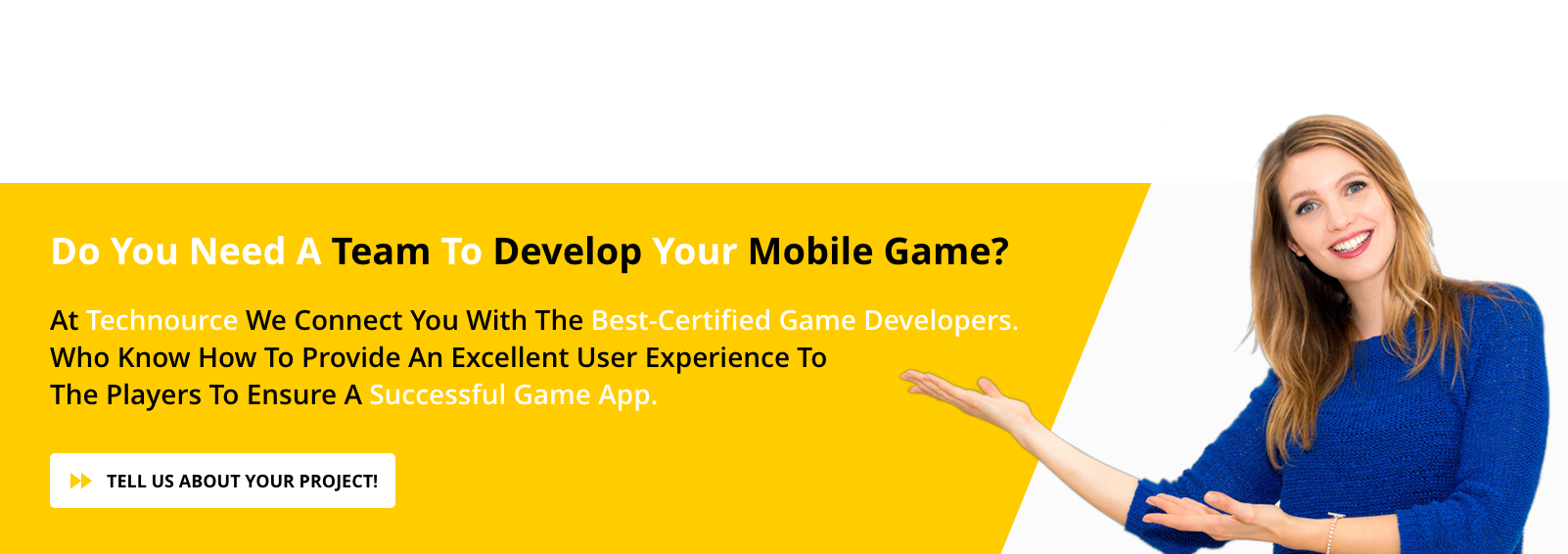 Do_you_Need_a_Team_to_Develop_Your_Mobile_Game_CTA-3