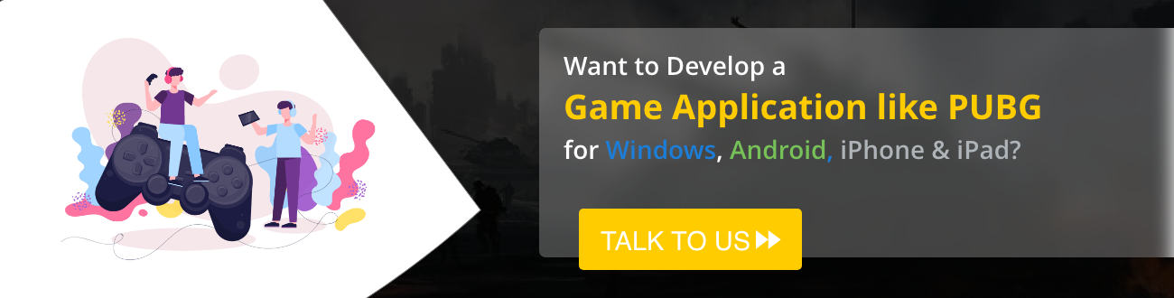 Game_Application_like_pubg_for_Windows_Android_Iphone_IPad_CTA-1