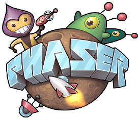 Phaser_logo