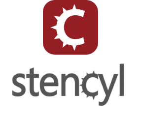 Stencyl_logo