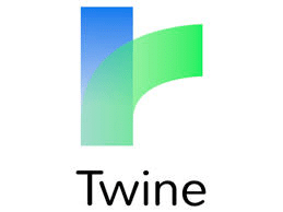 Twine_logo
