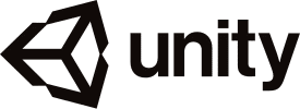 Unity_logo