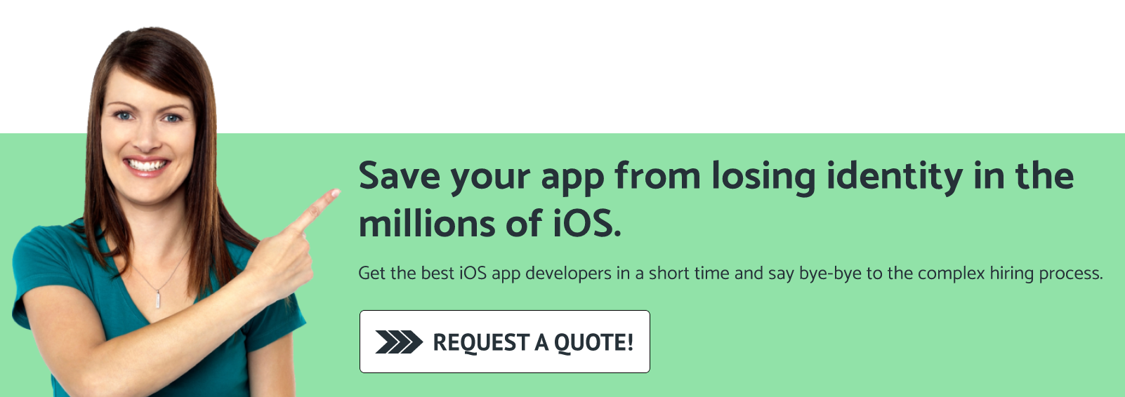 best-iOS-app-developers-CTA
