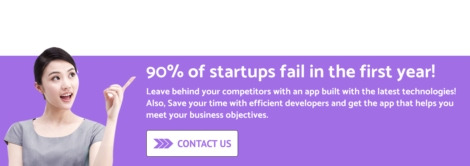 helps-you-meet-your-business-objectives-CTA