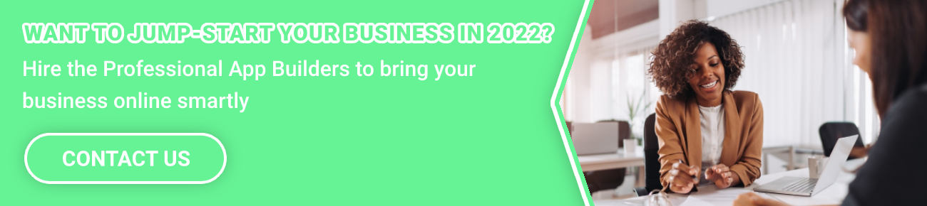 jump-start-your-business-CTA